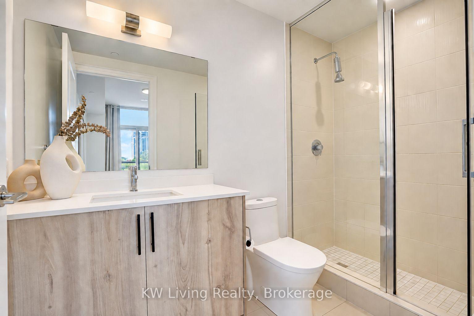 Photo 16 of Unit 515, 10 Gatineau Drive, Vaughan, Beverley Glen — HOMEH