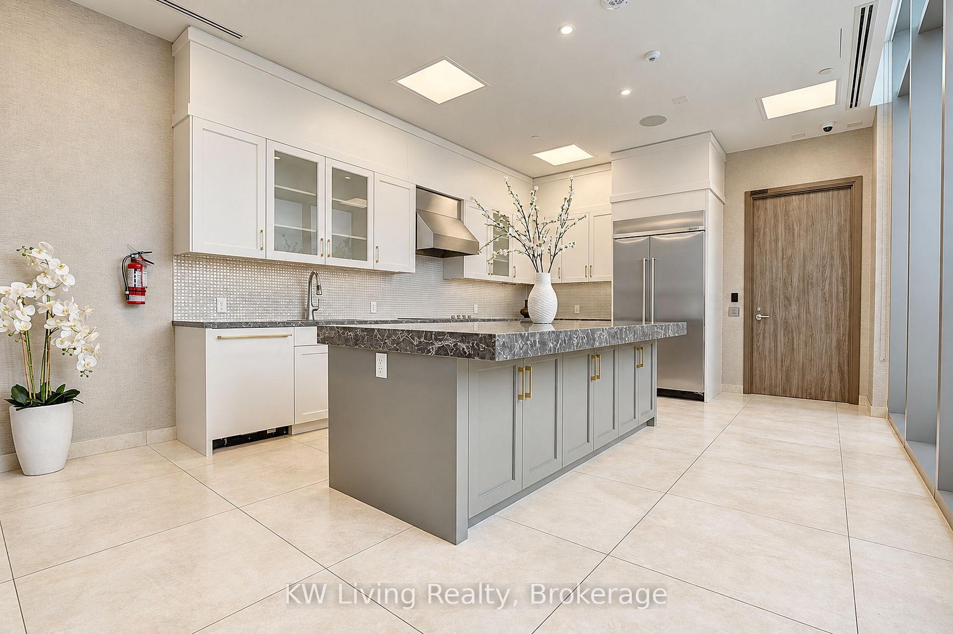 Photo 28 of Unit 515, 10 Gatineau Drive, Vaughan, Beverley Glen — HOMEH