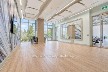 Photo 31 of Unit 515, 10 Gatineau Drive, Vaughan, Beverley Glen — HOMEH