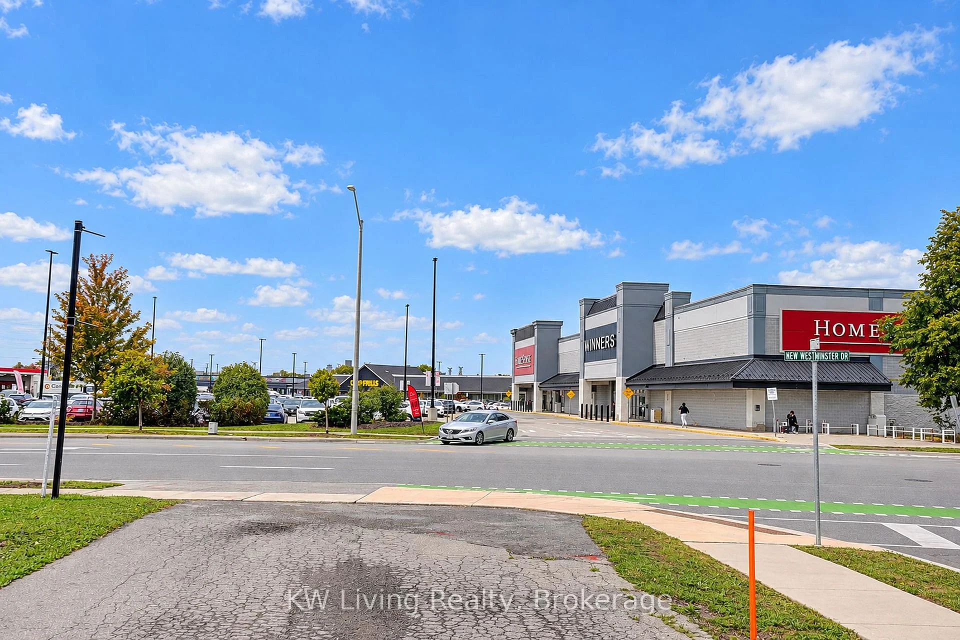 Photo 39 of Unit 515, 10 Gatineau Drive, Vaughan, Beverley Glen — HOMEH