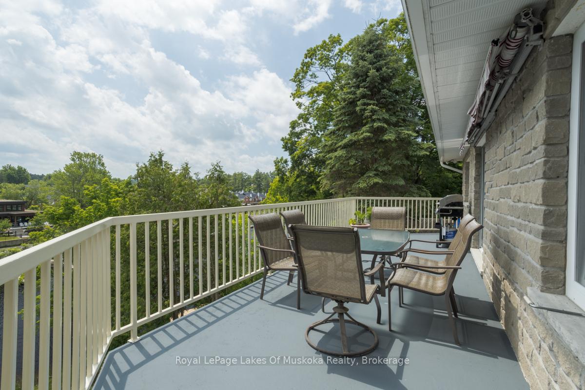 Photo 7 of 110 Dill Street, Bracebridge — HOMEH