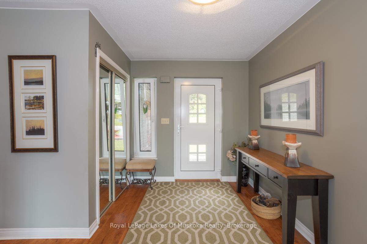 Photo 10 of 110 Dill Street, Bracebridge — HOMEH