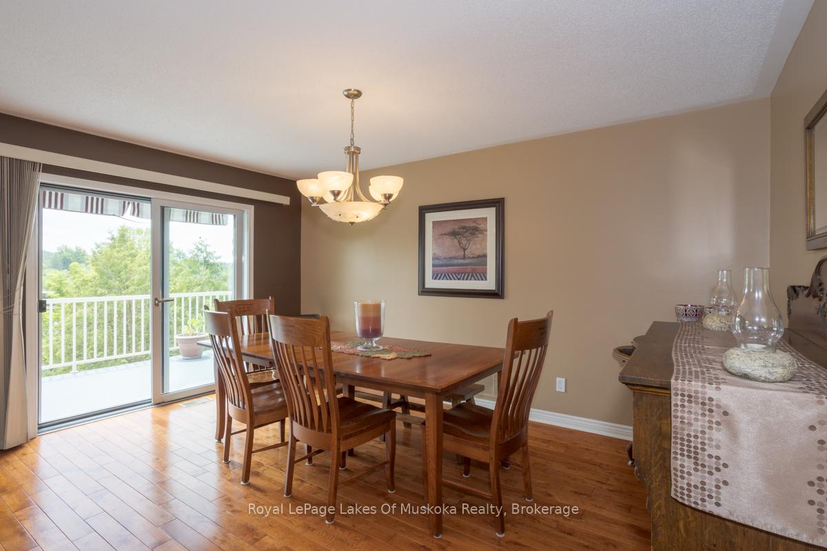 Photo 18 of 110 Dill Street, Bracebridge — HOMEH