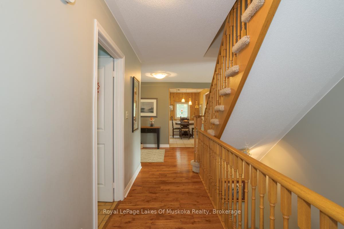 Photo 20 of 110 Dill Street, Bracebridge — HOMEH