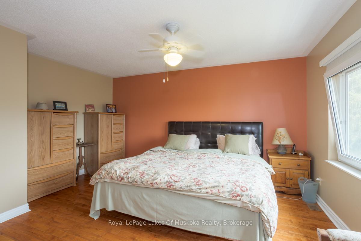 Photo 22 of 110 Dill Street, Bracebridge — HOMEH