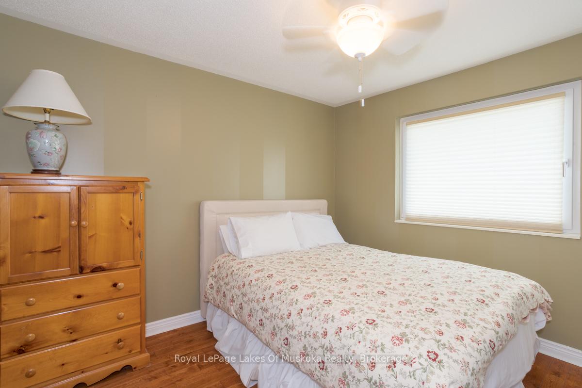 Photo 24 of 110 Dill Street, Bracebridge — HOMEH