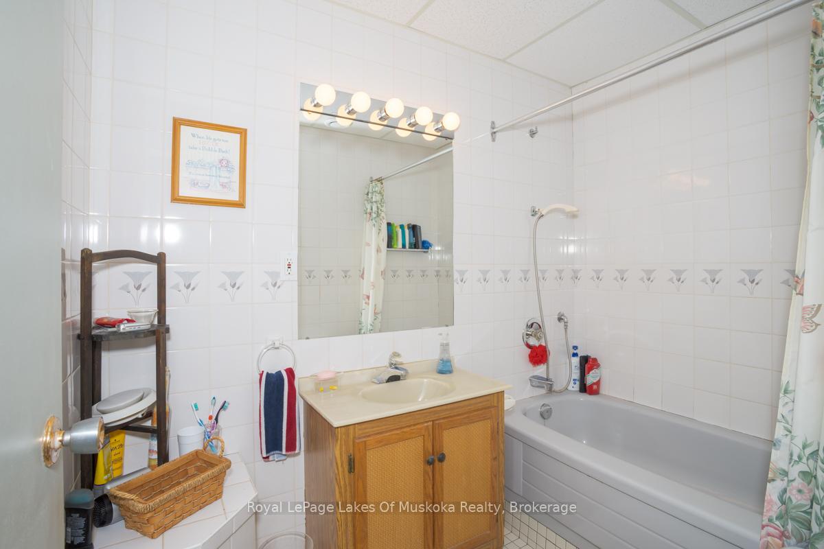 Photo 29 of 110 Dill Street, Bracebridge — HOMEH