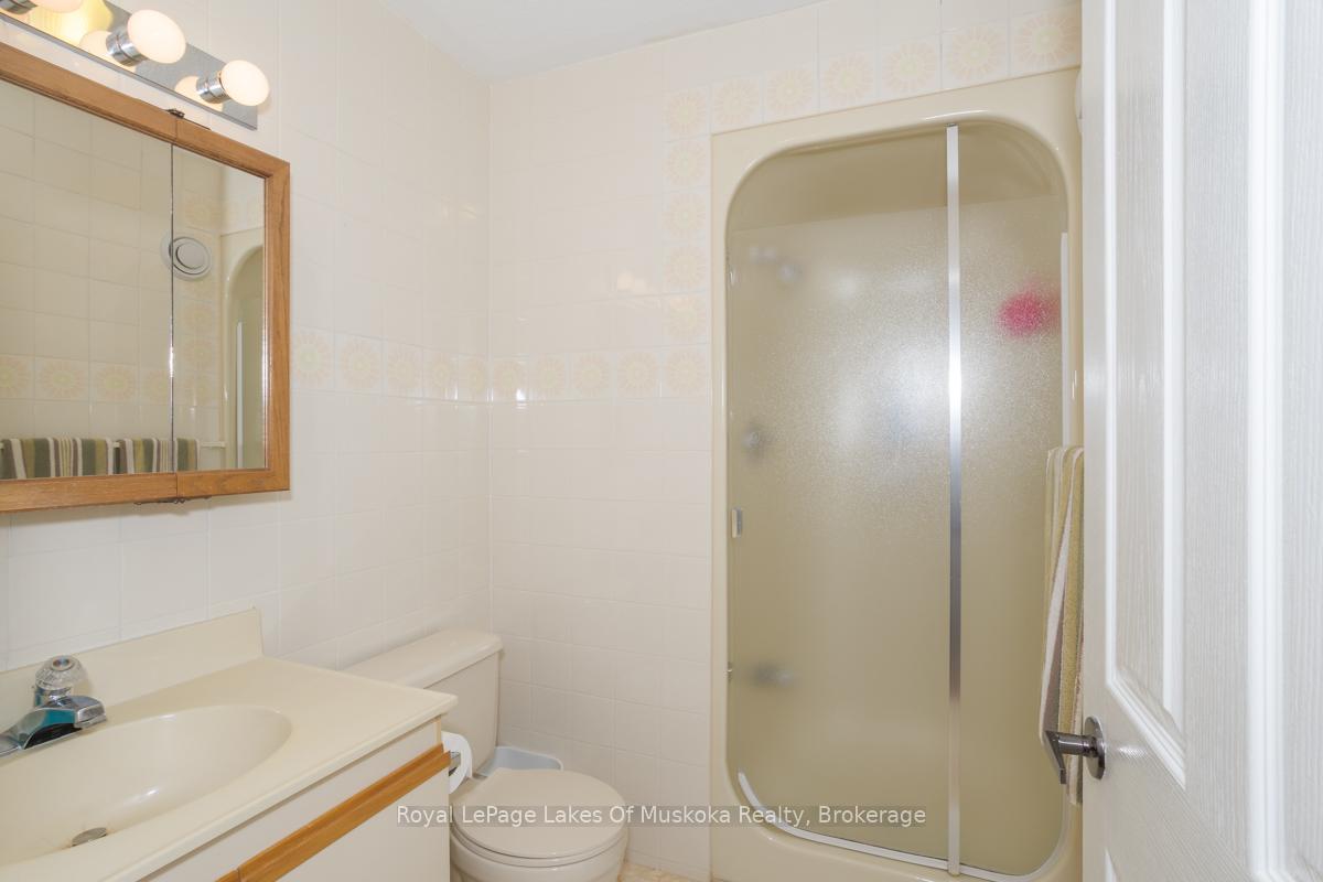 Photo 30 of 110 Dill Street, Bracebridge — HOMEH
