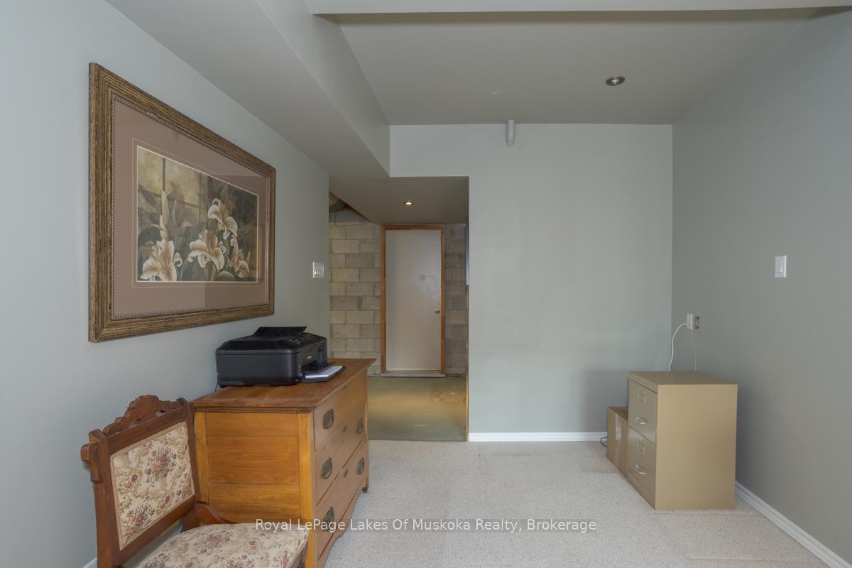 Photo 32 of 110 Dill Street, Bracebridge — HOMEH