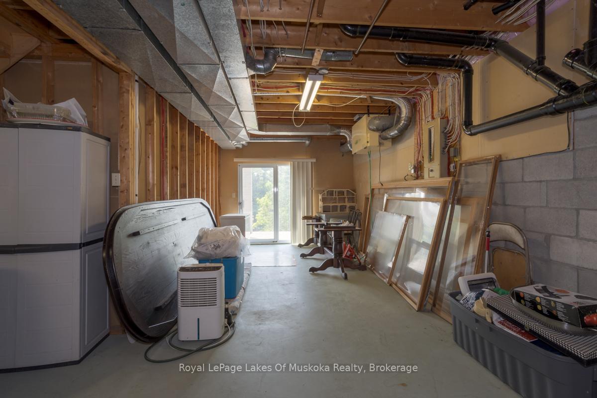 Photo 34 of 110 Dill Street, Bracebridge — HOMEH