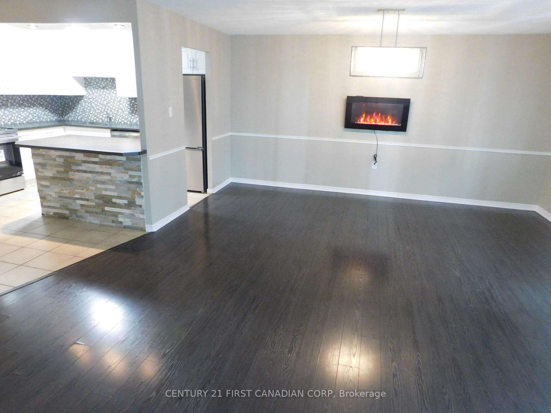 Photo 7 of Unit 2004, 323 Colborne Street, London, East K — HOMEH