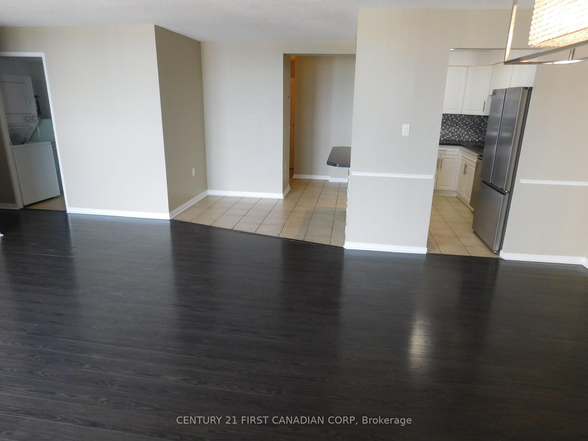 Photo 8 of Unit 2004, 323 Colborne Street, London, East K — HOMEH