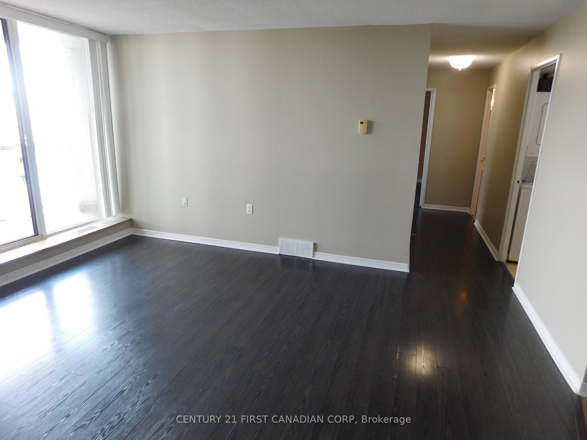 Photo 9 of Unit 2004, 323 Colborne Street, London, East K — HOMEH