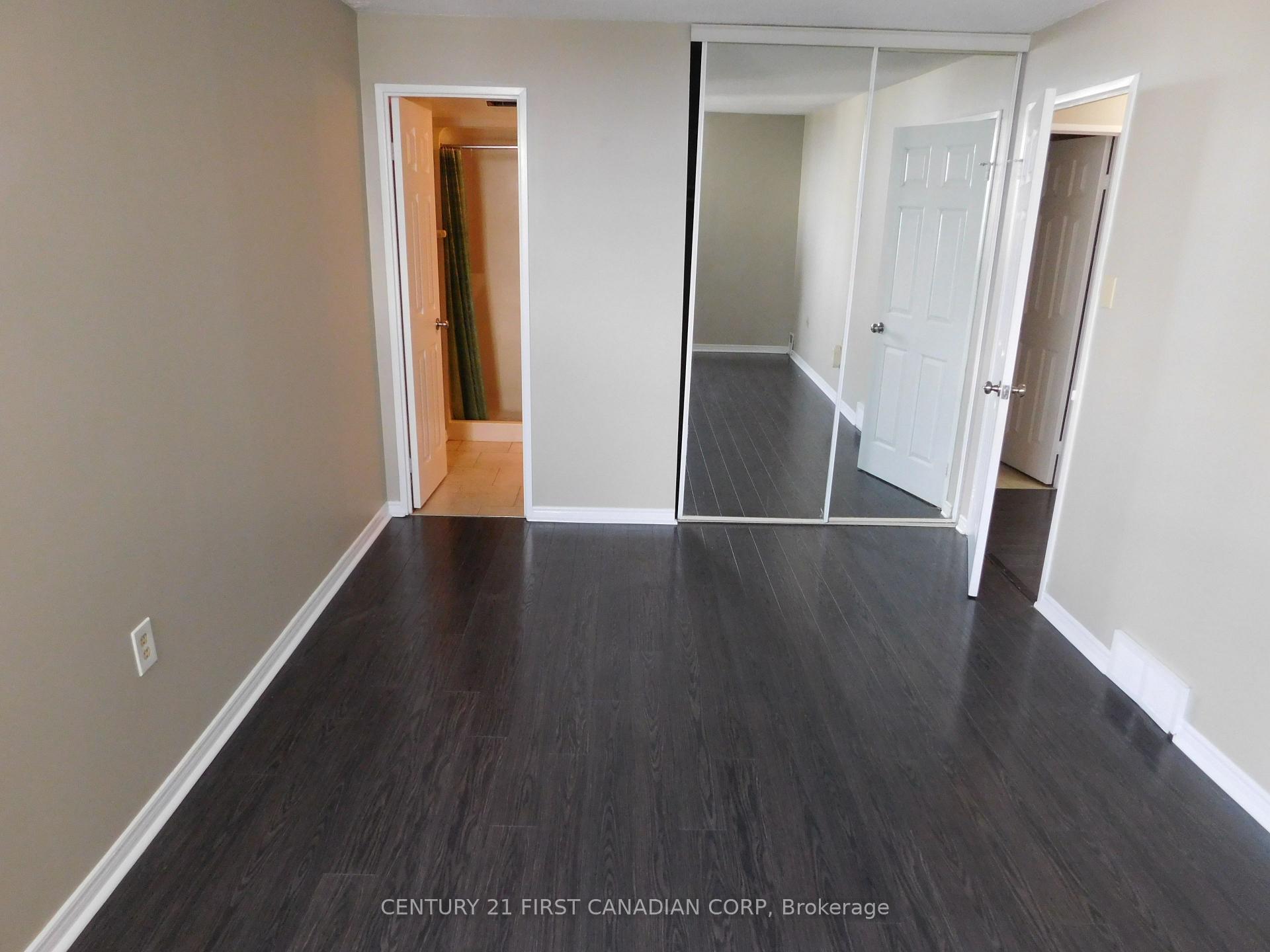 Photo 16 of Unit 2004, 323 Colborne Street, London, East K — HOMEH