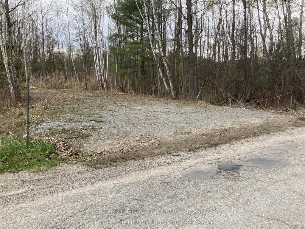 Photo 3 of 106 Perth Street, Rideau Lakes, Rideau Lakes (South Crosby) Twp — HOMEH