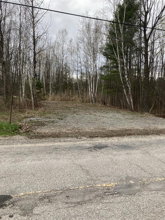 Photo 4 of 106 Perth Street, Rideau Lakes, Rideau Lakes (South Crosby) Twp — HOMEH