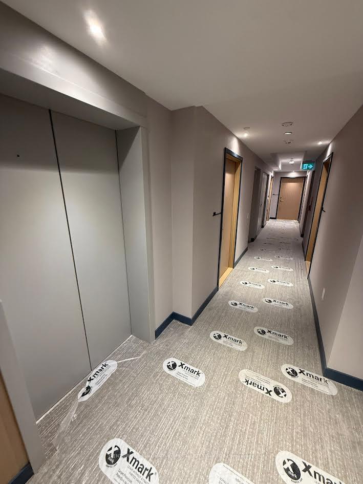 Photo 7 of Unit 801, 395 Square One Drive, Mississauga, City Centre — HOMEH