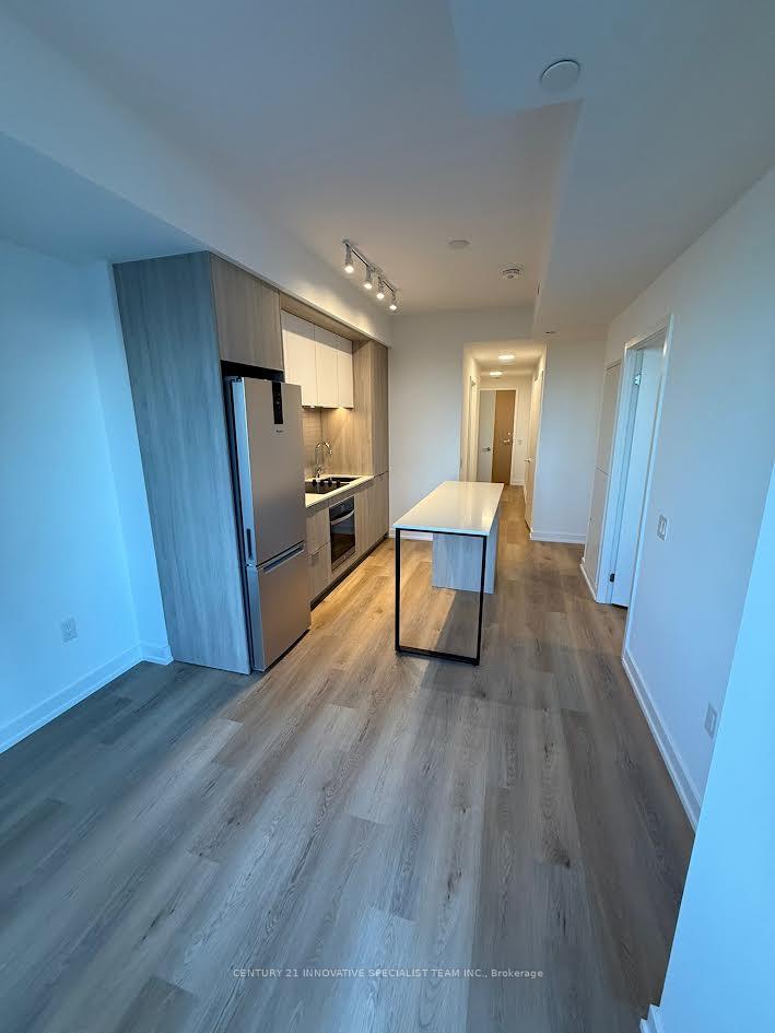 Photo 11 of Unit 801, 395 Square One Drive, Mississauga, City Centre — HOMEH