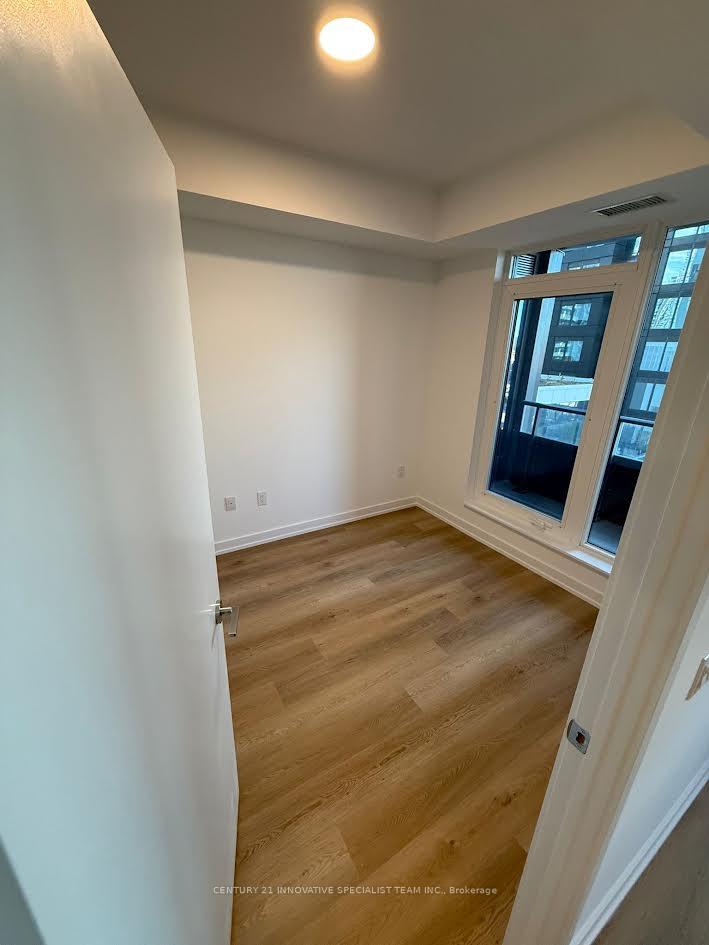 Photo 14 of Unit 801, 395 Square One Drive, Mississauga, City Centre — HOMEH