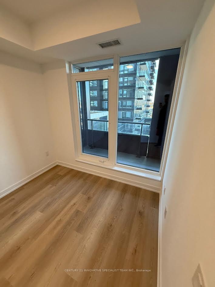 Photo 15 of Unit 801, 395 Square One Drive, Mississauga, City Centre — HOMEH