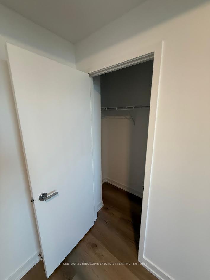 Photo 16 of Unit 801, 395 Square One Drive, Mississauga, City Centre — HOMEH