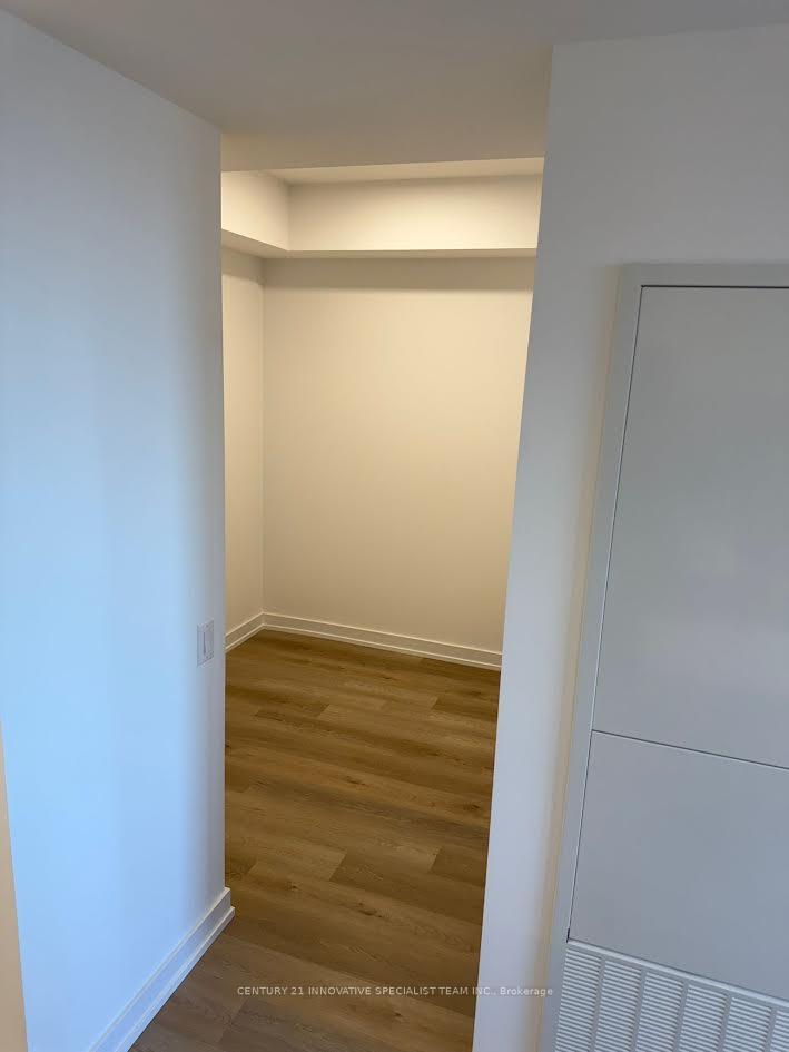 Photo 17 of Unit 801, 395 Square One Drive, Mississauga, City Centre — HOMEH