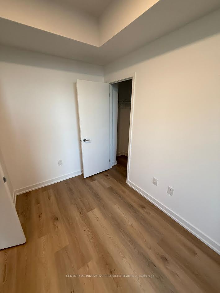 Photo 18 of Unit 801, 395 Square One Drive, Mississauga, City Centre — HOMEH