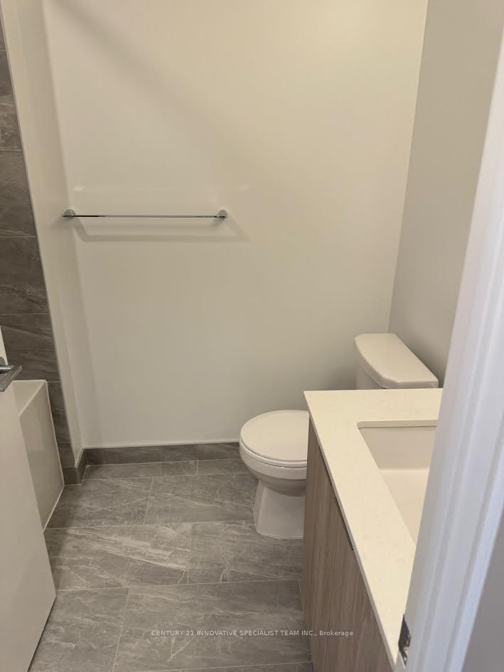 Photo 20 of Unit 801, 395 Square One Drive, Mississauga, City Centre — HOMEH