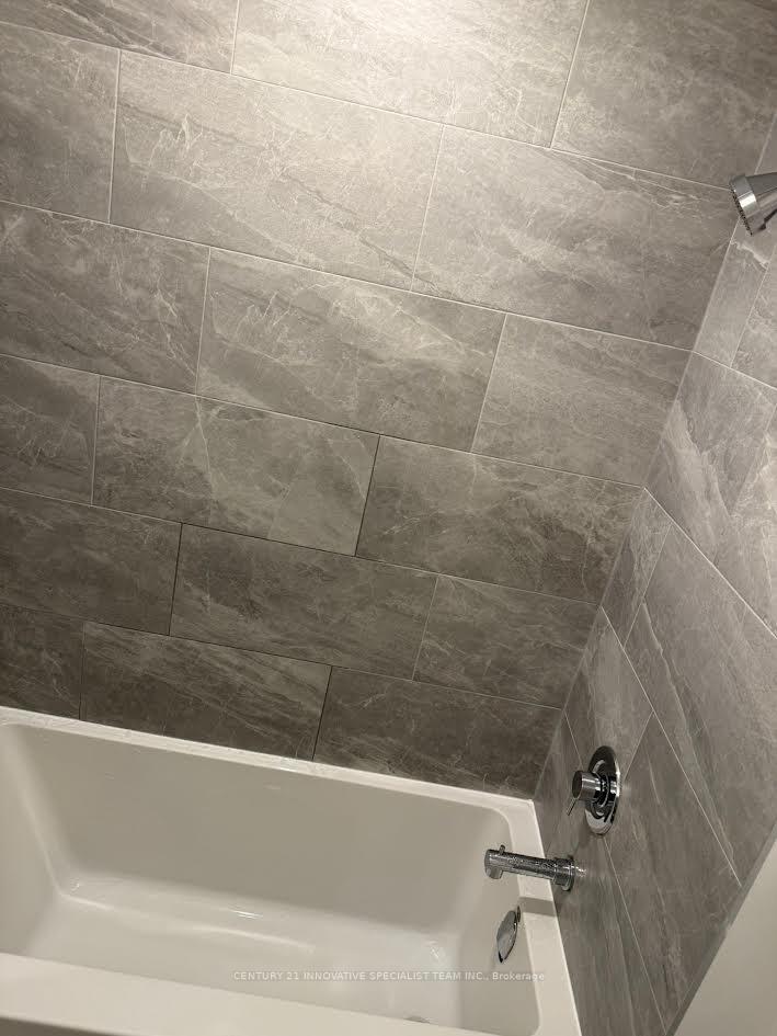 Photo 21 of Unit 801, 395 Square One Drive, Mississauga, City Centre — HOMEH