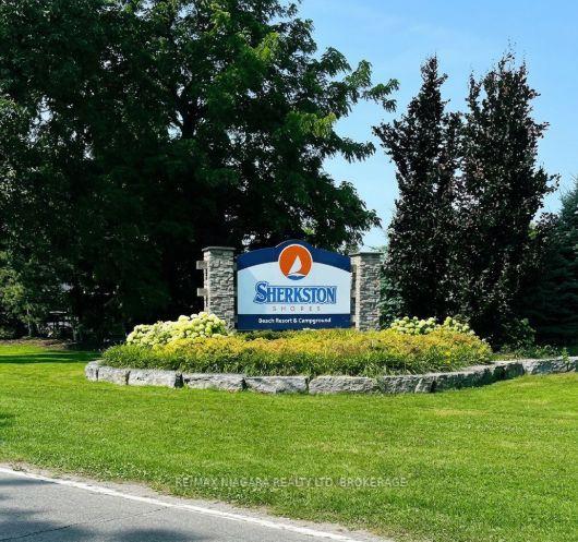 Photo of 87 Evergreen Village Road