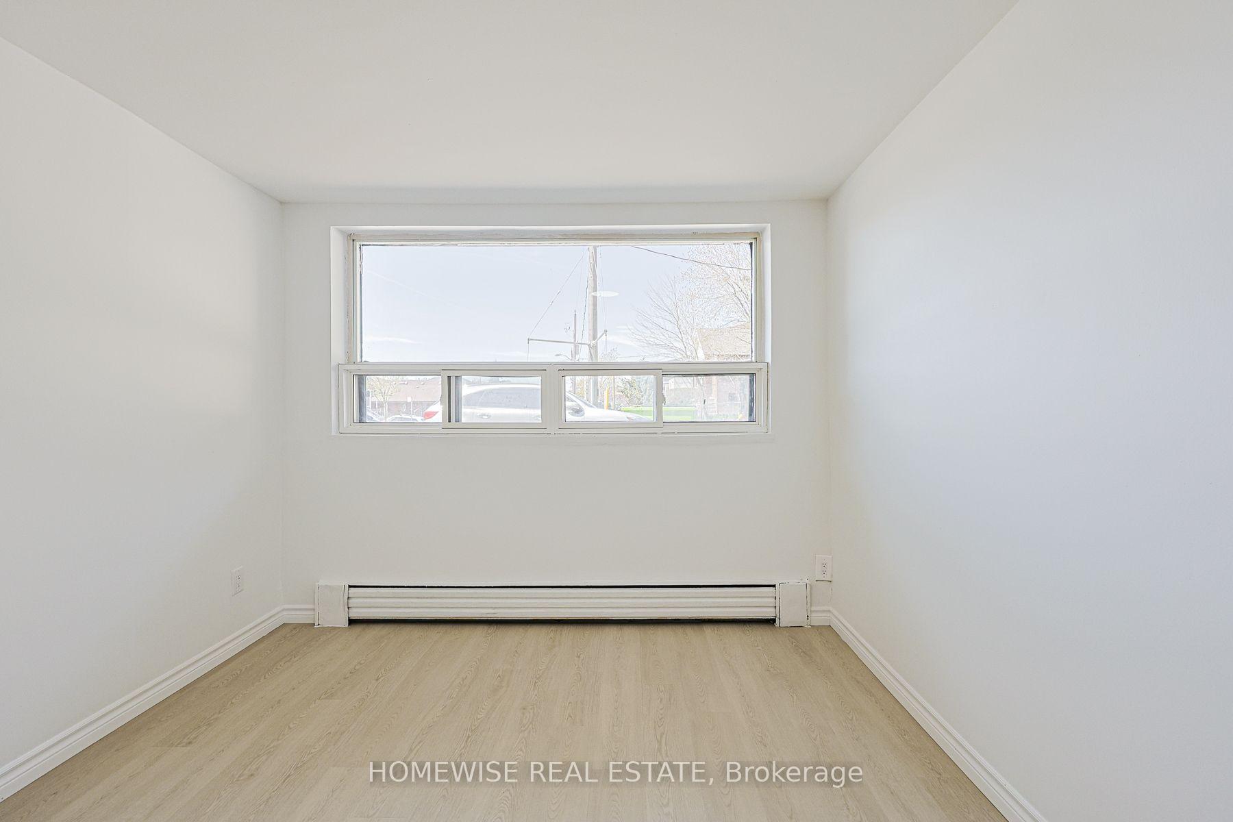 Photo 5 of Unit 107, 2204 Dufferin Street, Toronto, Caledonia-Fairbank — HOMEH