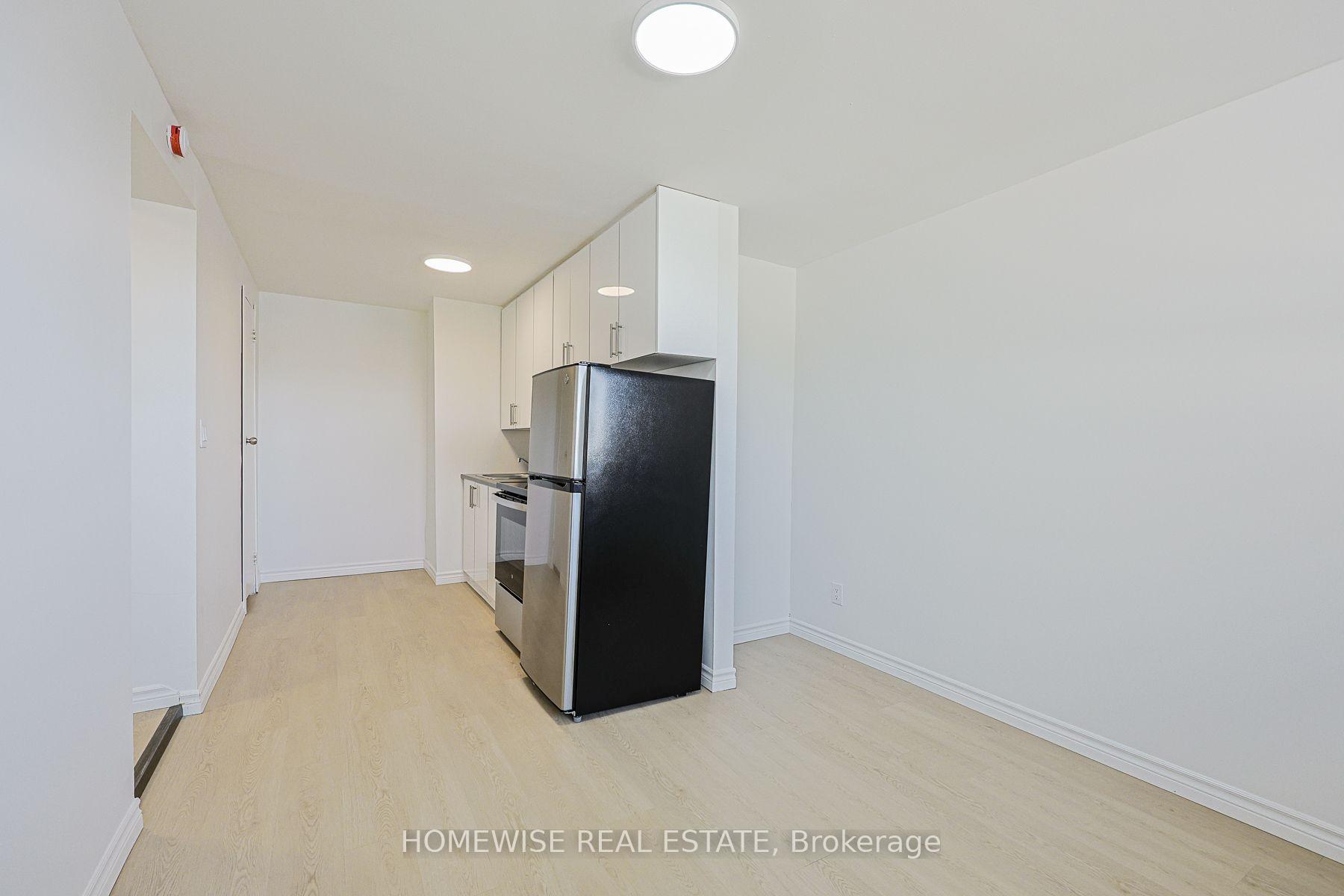 Photo 6 of Unit 107, 2204 Dufferin Street, Toronto, Caledonia-Fairbank — HOMEH