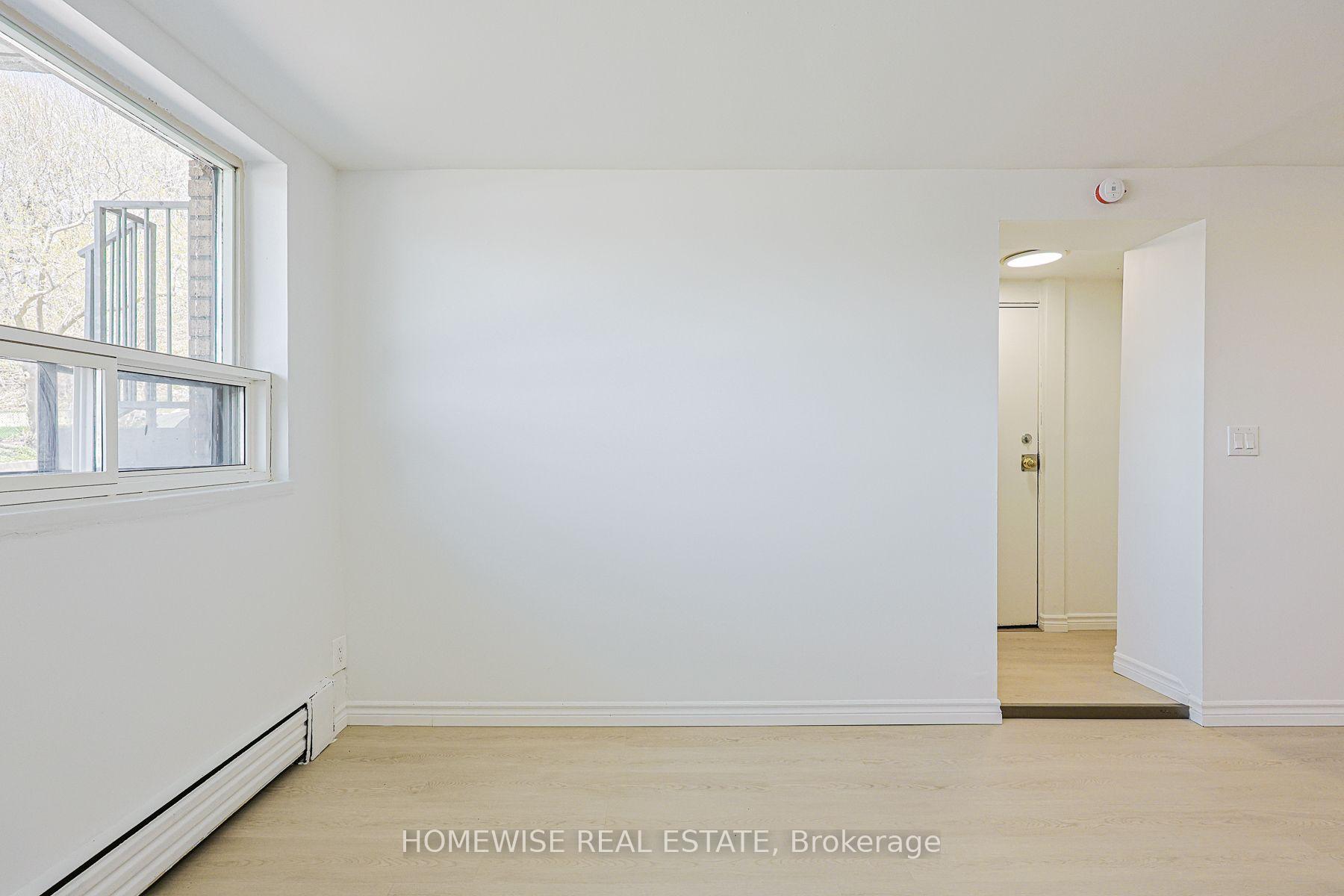 Photo 8 of Unit 107, 2204 Dufferin Street, Toronto, Caledonia-Fairbank — HOMEH