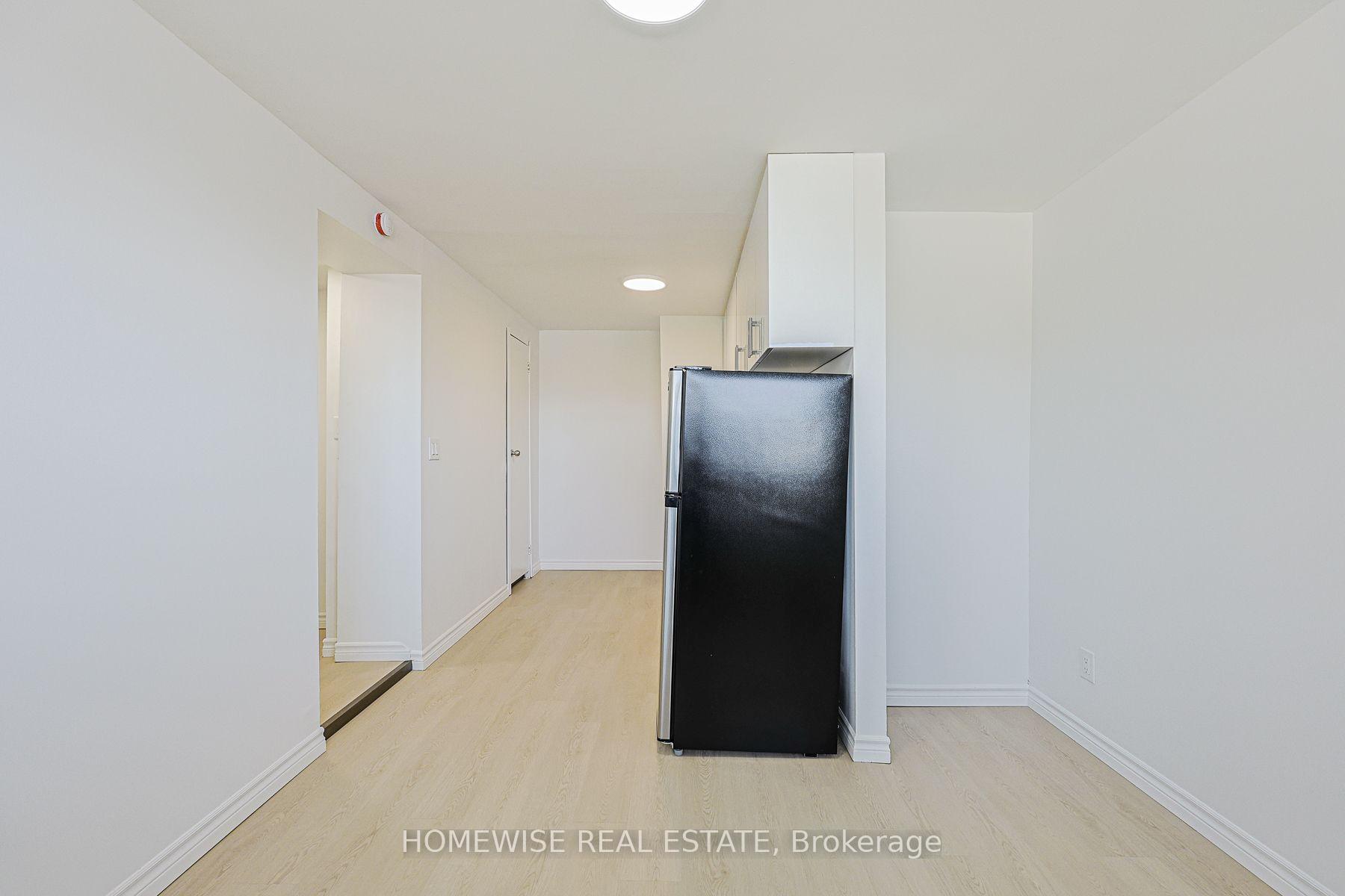 Photo 9 of Unit 107, 2204 Dufferin Street, Toronto, Caledonia-Fairbank — HOMEH