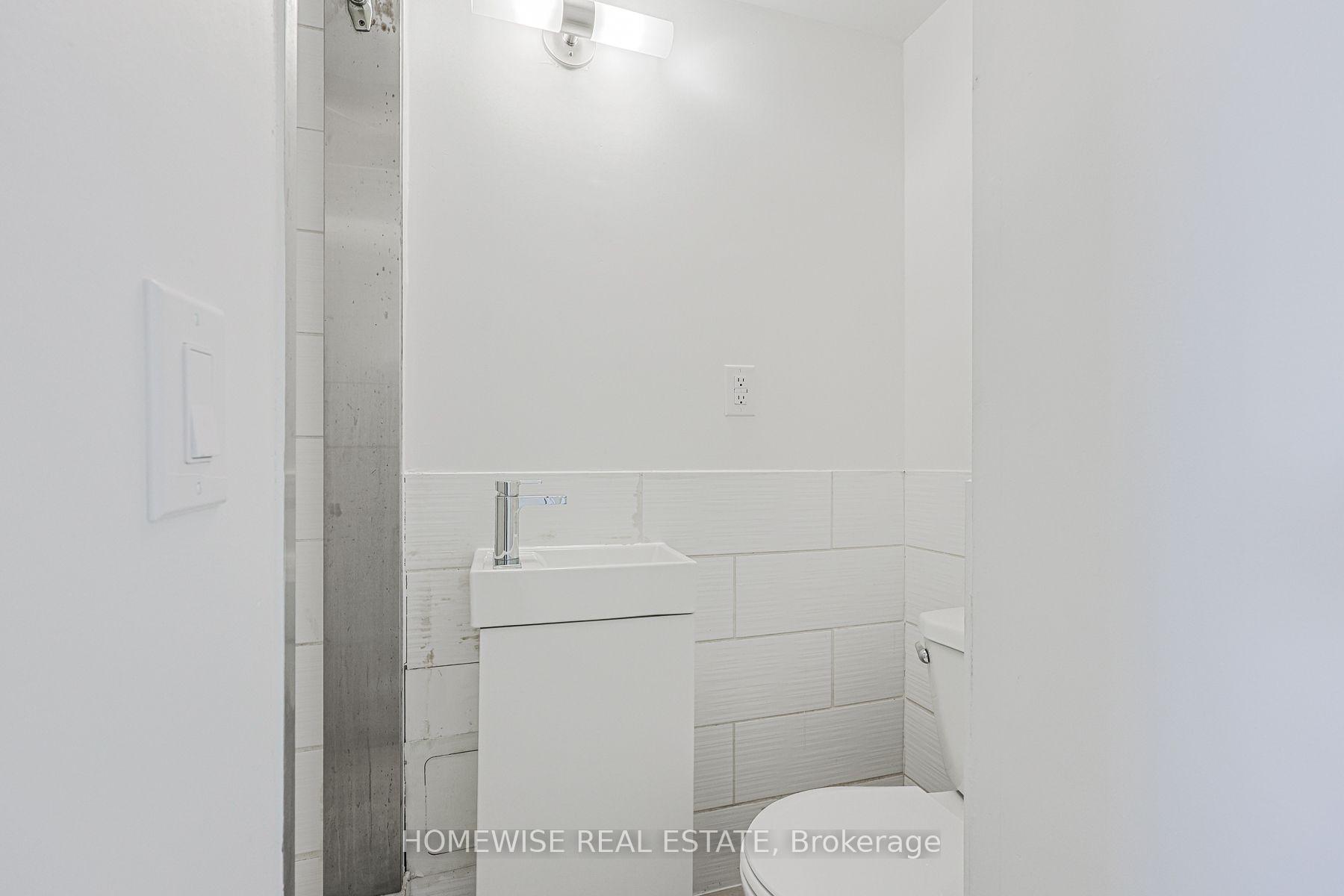 Photo 10 of Unit 107, 2204 Dufferin Street, Toronto, Caledonia-Fairbank — HOMEH