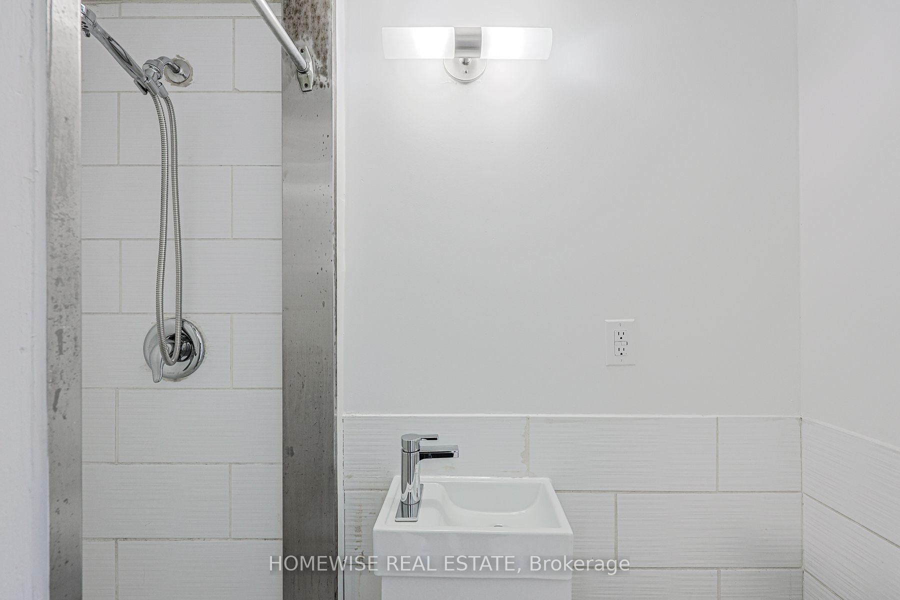 Photo 11 of Unit 107, 2204 Dufferin Street, Toronto, Caledonia-Fairbank — HOMEH
