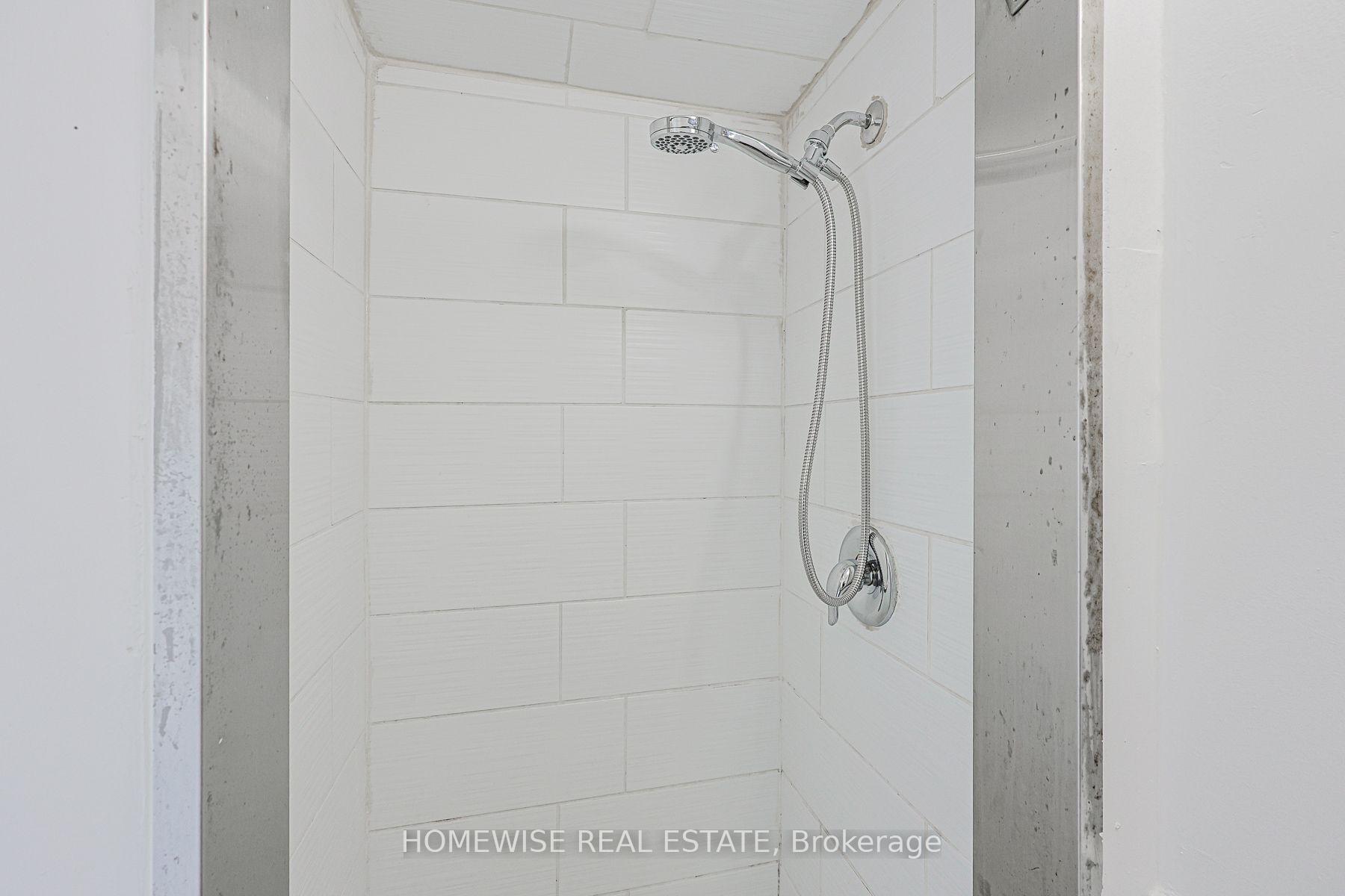 Photo 12 of Unit 107, 2204 Dufferin Street, Toronto, Caledonia-Fairbank — HOMEH