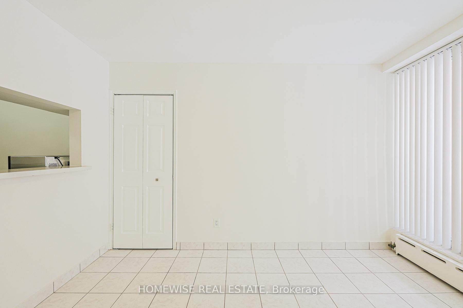 Photo 11 of Unit 105, 485 Kingston Road, Toronto, The Beaches — HOMEH