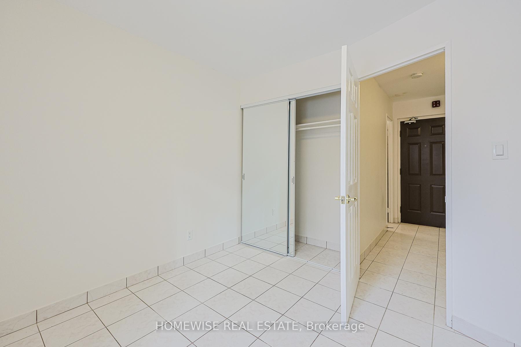 Photo 12 of Unit 105, 485 Kingston Road, Toronto, The Beaches — HOMEH