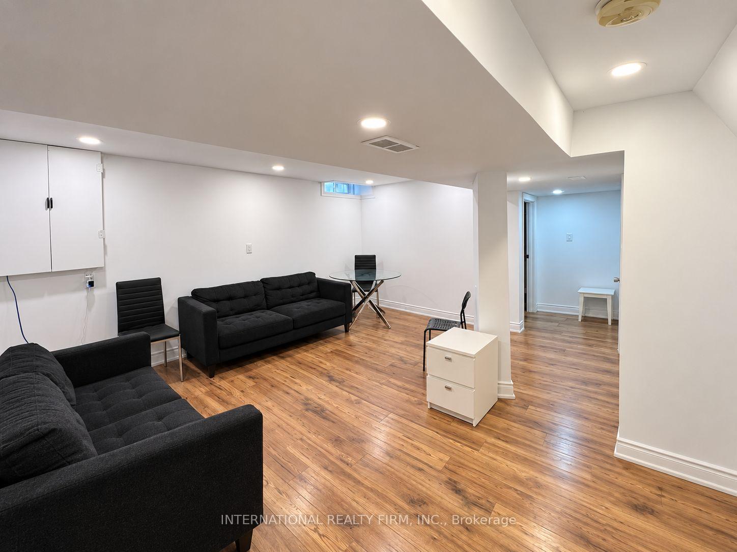 Photo of Unit Basement, 16 Constellation Crescent