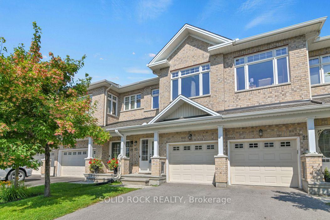 Photo of 23 Peever Place