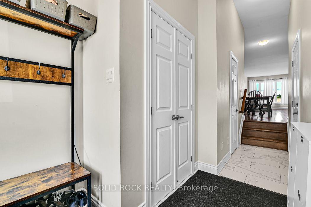 Photo 2 of 23 Peever Place, Carleton Place, Carleton Place — HOMEH