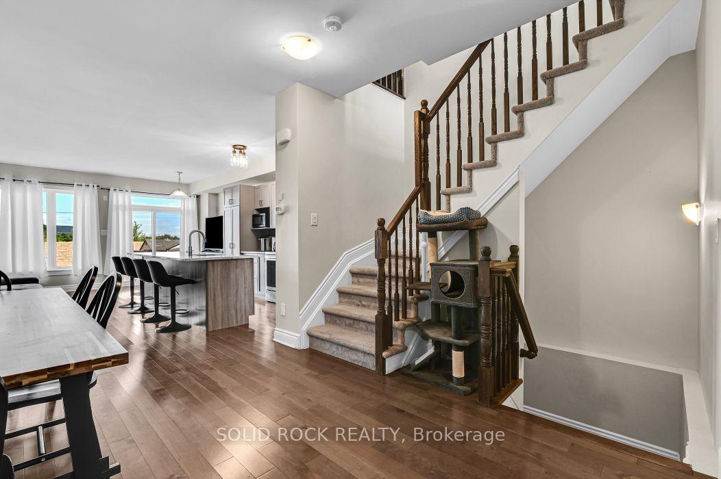 Photo 3 of 23 Peever Place, Carleton Place, Carleton Place — HOMEH