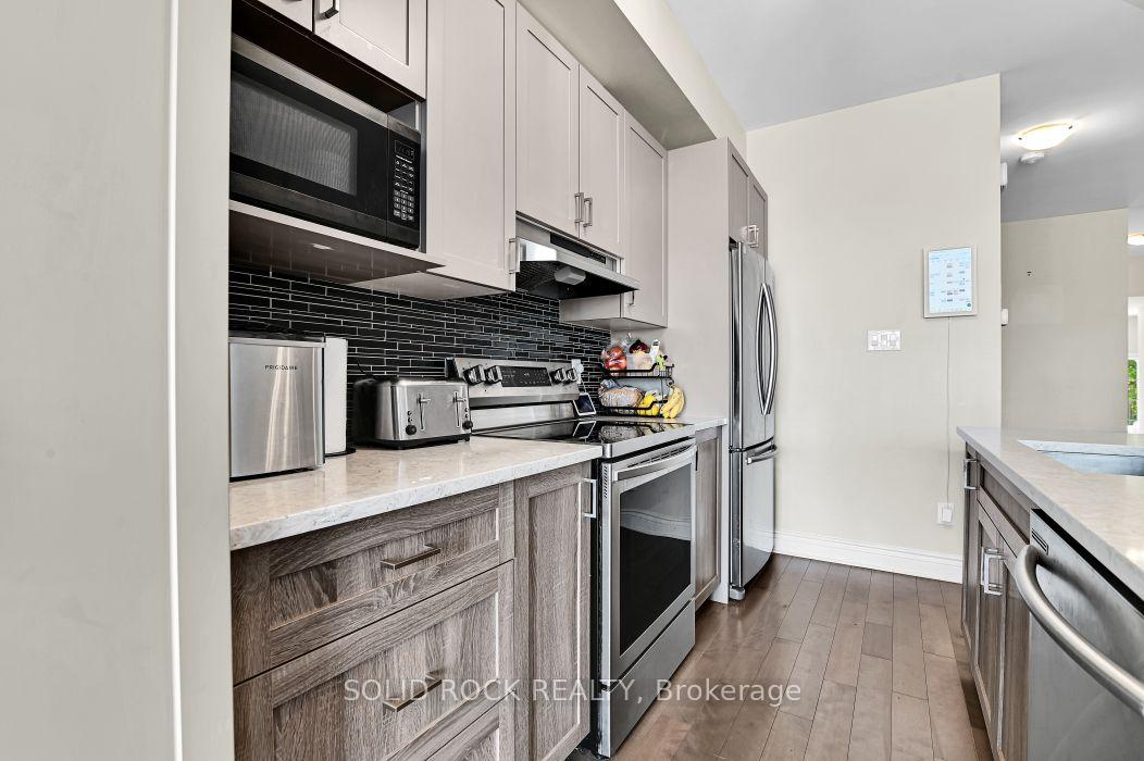 Photo 9 of 23 Peever Place, Carleton Place, Carleton Place — HOMEH