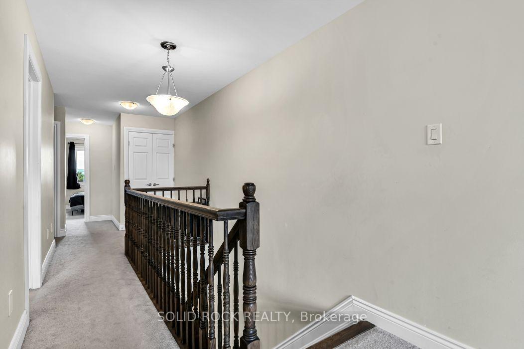 Photo 13 of 23 Peever Place, Carleton Place, Carleton Place — HOMEH
