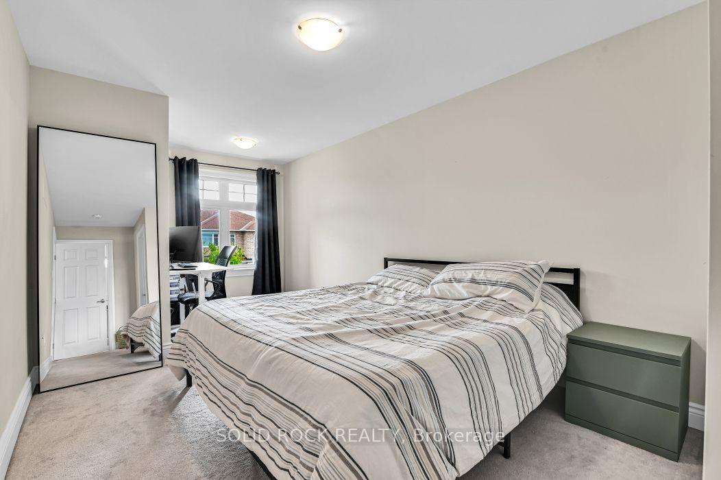 Photo 16 of 23 Peever Place, Carleton Place, Carleton Place — HOMEH