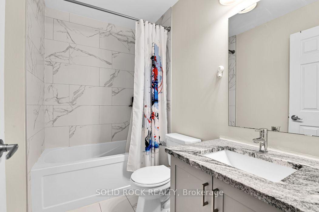 Photo 19 of 23 Peever Place, Carleton Place, Carleton Place — HOMEH