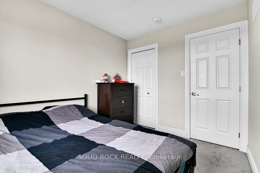 Photo 21 of 23 Peever Place, Carleton Place, Carleton Place — HOMEH