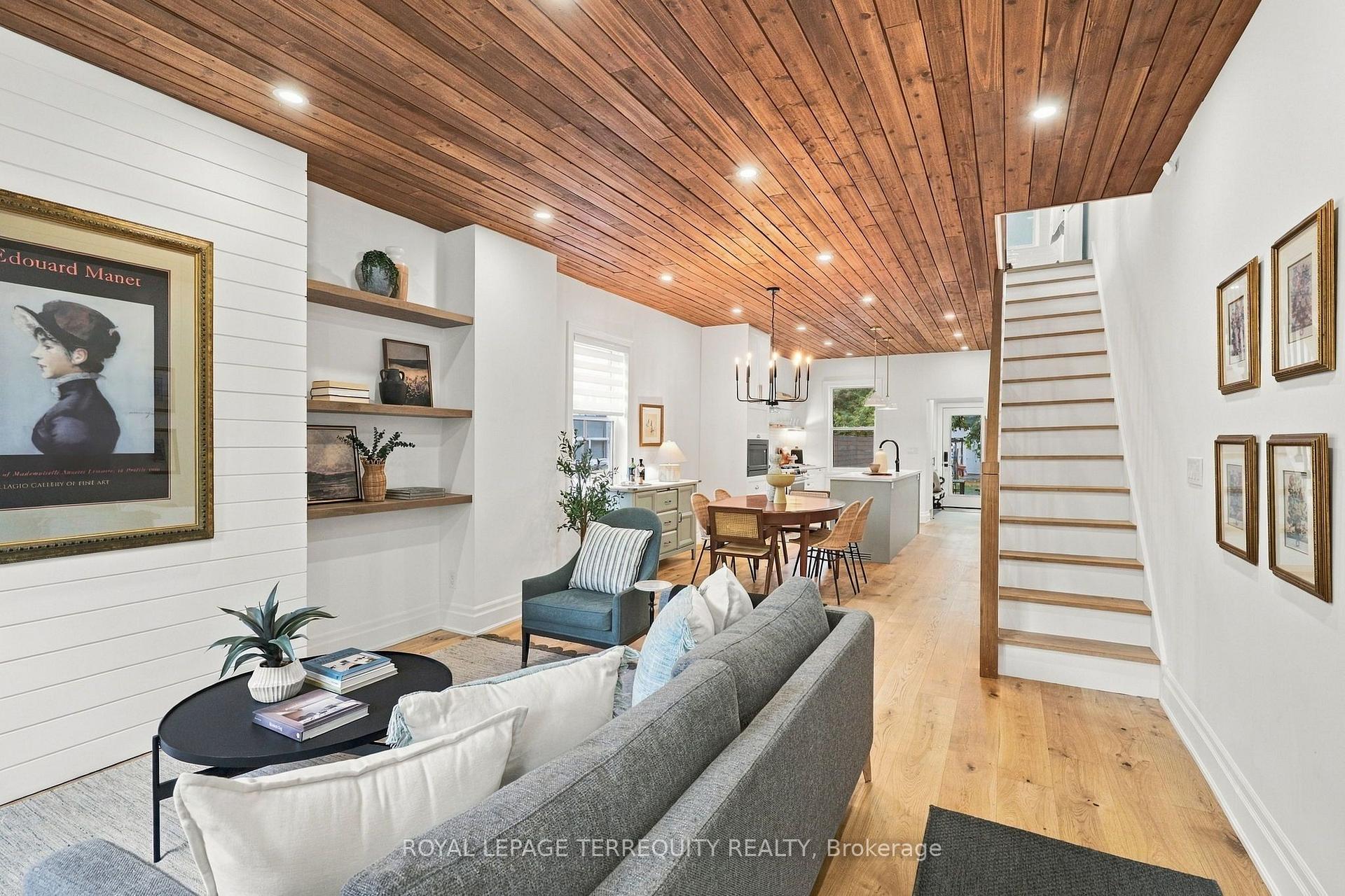 Photo of 112 Maria Street