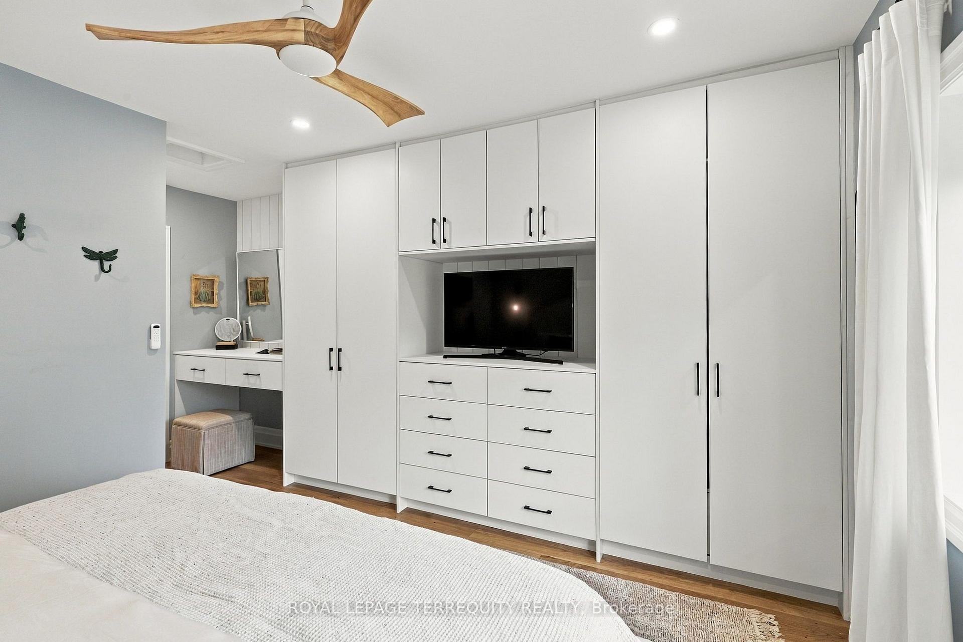 Photo 26 of 112 Maria Street, Toronto, Junction Area — HOMEH